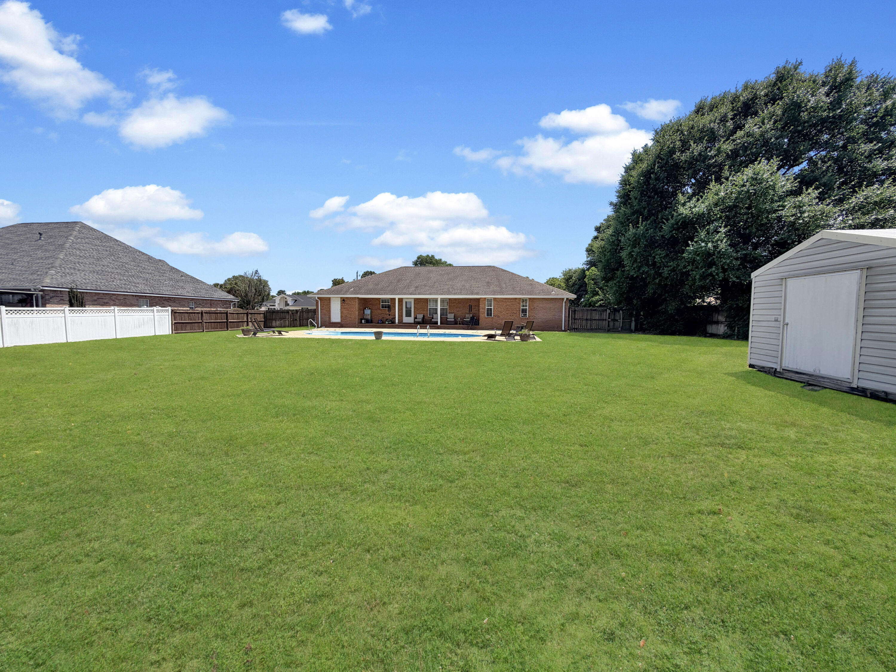3003 Colonial Circle Crestview, FL 32539 - Photo 26 of 38 IMG_6876
