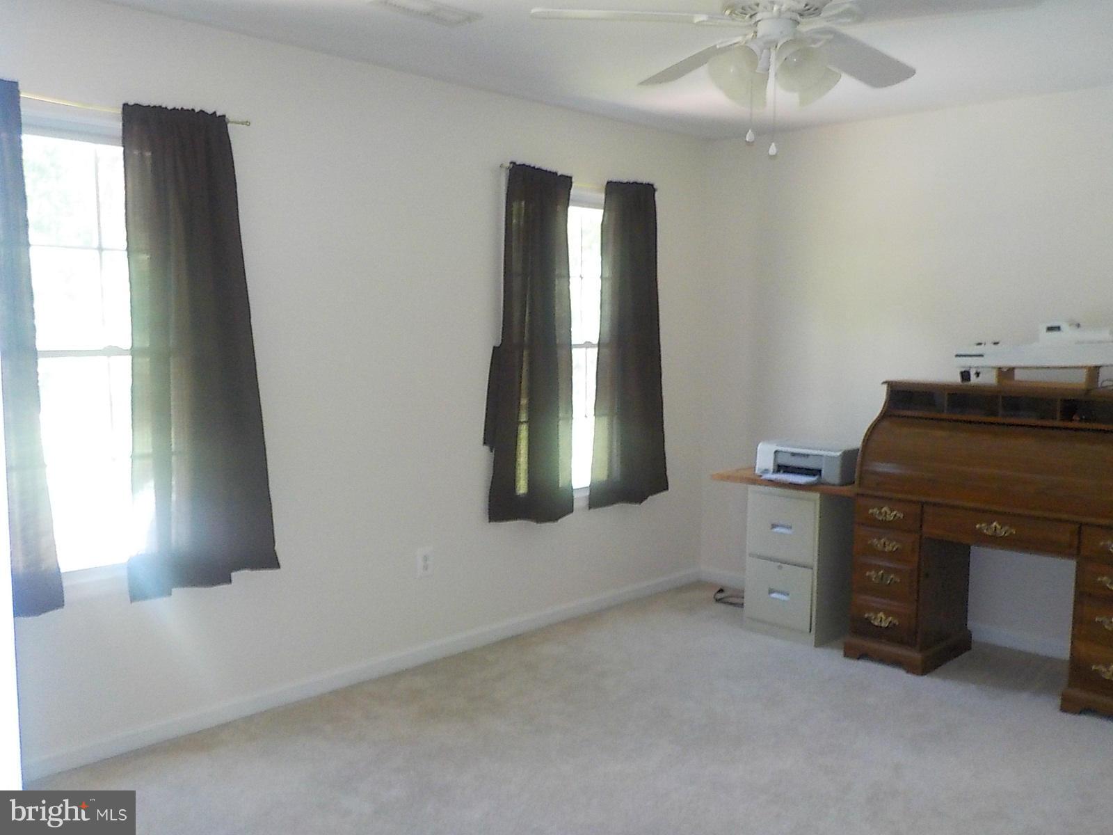 3881 Laurel Grove Road Federalsburg, MD 21632 - Photo 11 of 27 Bedroom