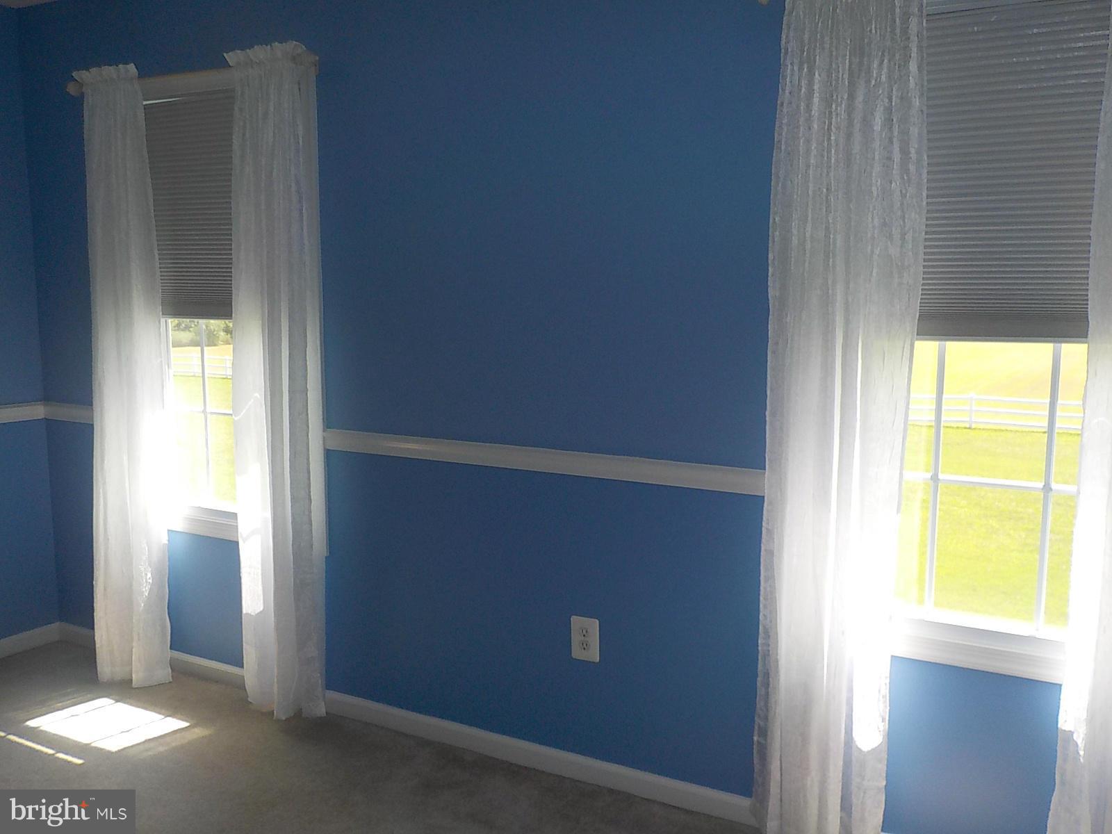 3881 Laurel Grove Road Federalsburg, MD 21632 - Photo 12 of 27 Bedroom