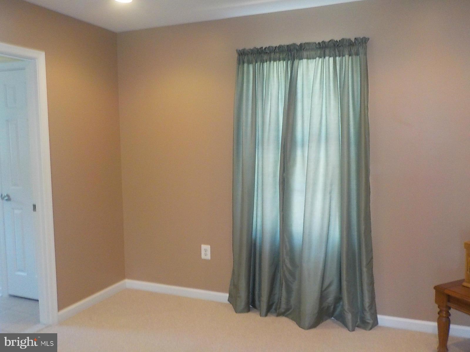 3881 Laurel Grove Road Federalsburg, MD 21632 - Photo 13 of 27 Interior (General)