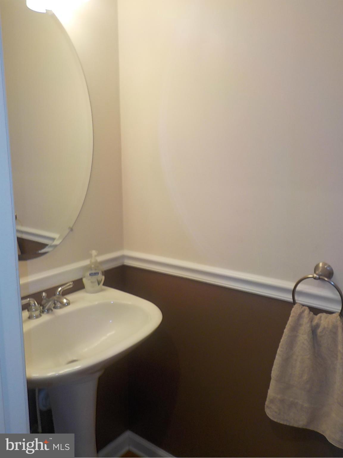 3881 Laurel Grove Road Federalsburg, MD 21632 - Photo 14 of 27 Bath