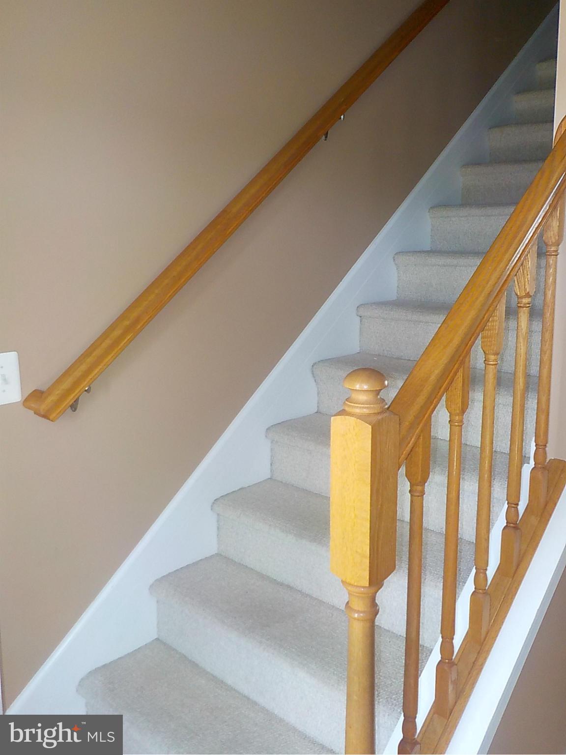 3881 Laurel Grove Road Federalsburg, MD 21632 - Photo 8 of 27 Interior (General)