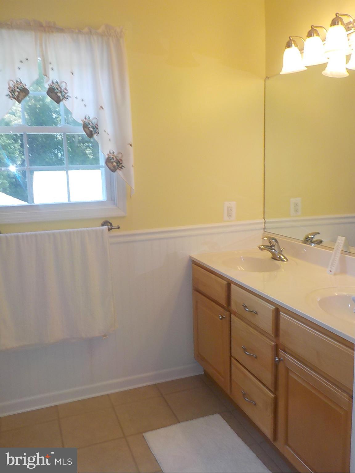 3881 Laurel Grove Road Federalsburg, MD 21632 - Photo 9 of 27 Bath