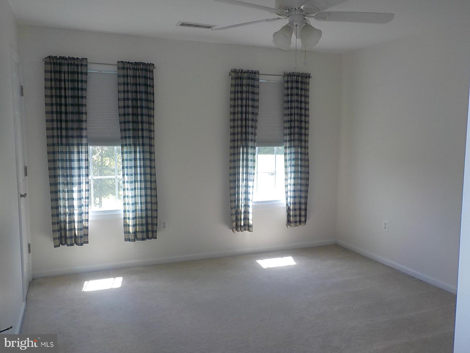 3881 Laurel Grove Road Federalsburg, MD 21632 - Photo 10 of 27 Bedroom
