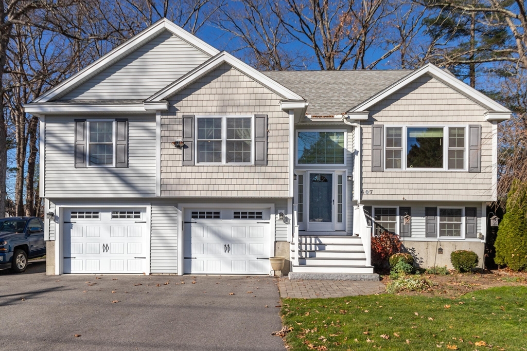 407 Acton Road Chelmsford, MA 01824 - Photo 1 of 1 Gallery Image 1