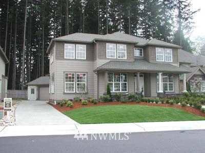 3120 178th Street Southeast Bothell, WA 98012 - Photo 1 of 1 Gallery Image 1