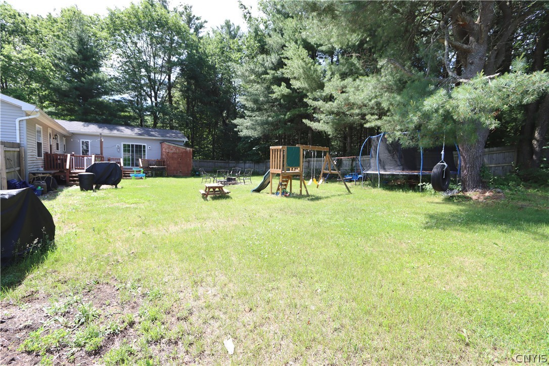 23543 Rex Drive Rutland, NY 13612 - Photo 36 of 38