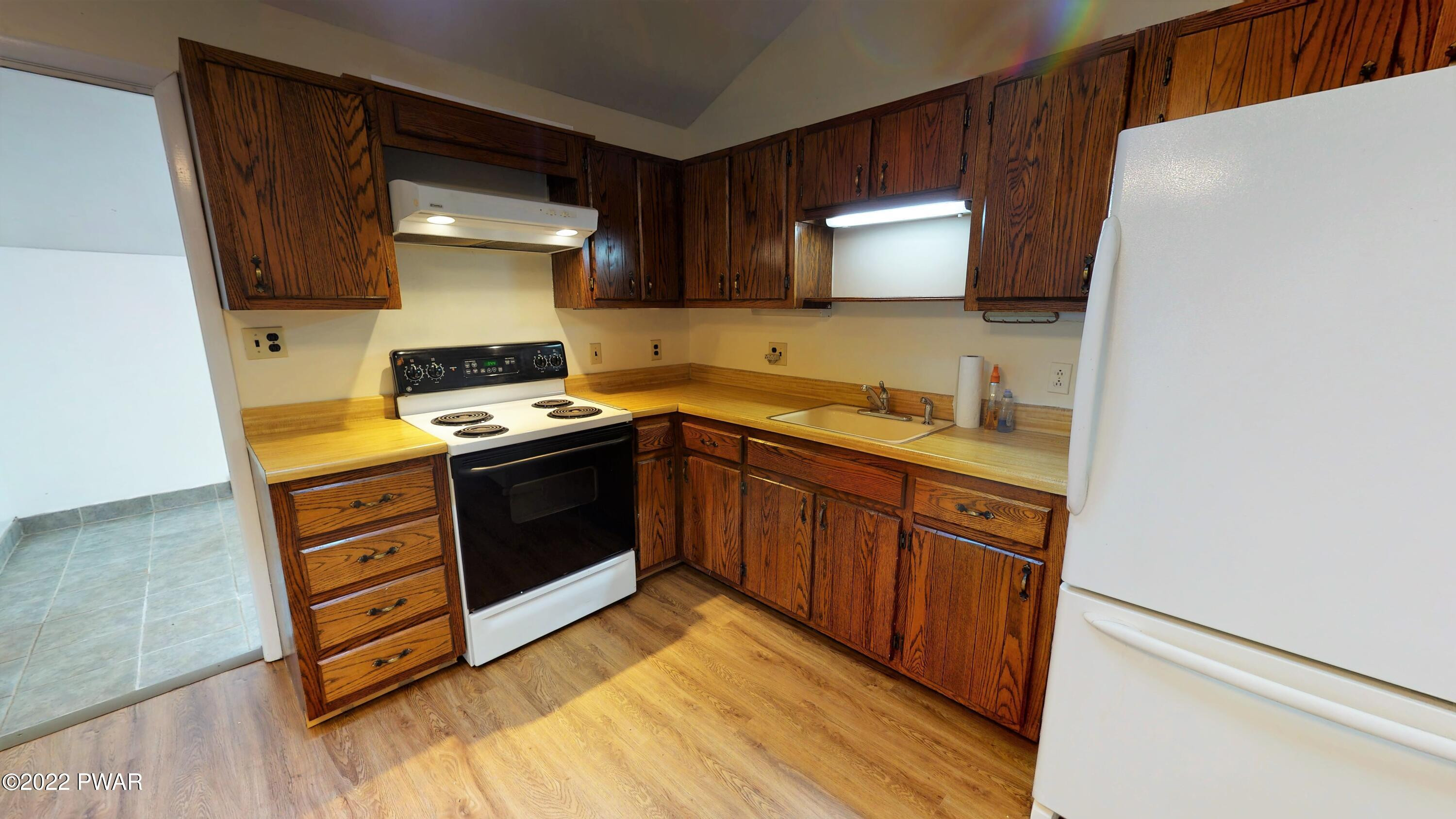 143 Lewis Road Milford, PA 18337 - Photo 11 of 36