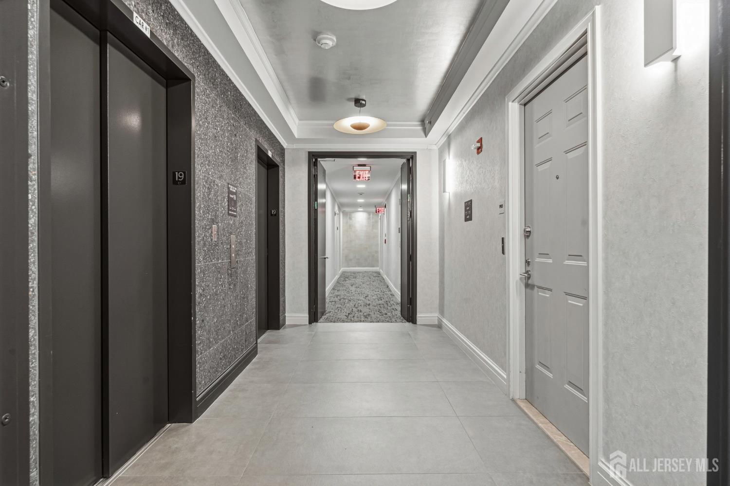 1 Spring Street, Unit 2104 New Brunswick, NJ 08901 - Photo 9 of 82 Gallery Image 9