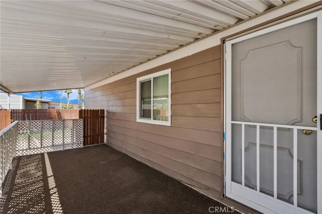 15252 Seneca Road, Unit 214 Victorville, CA 92392 - Photo 2 of 22 Gallery Image 2