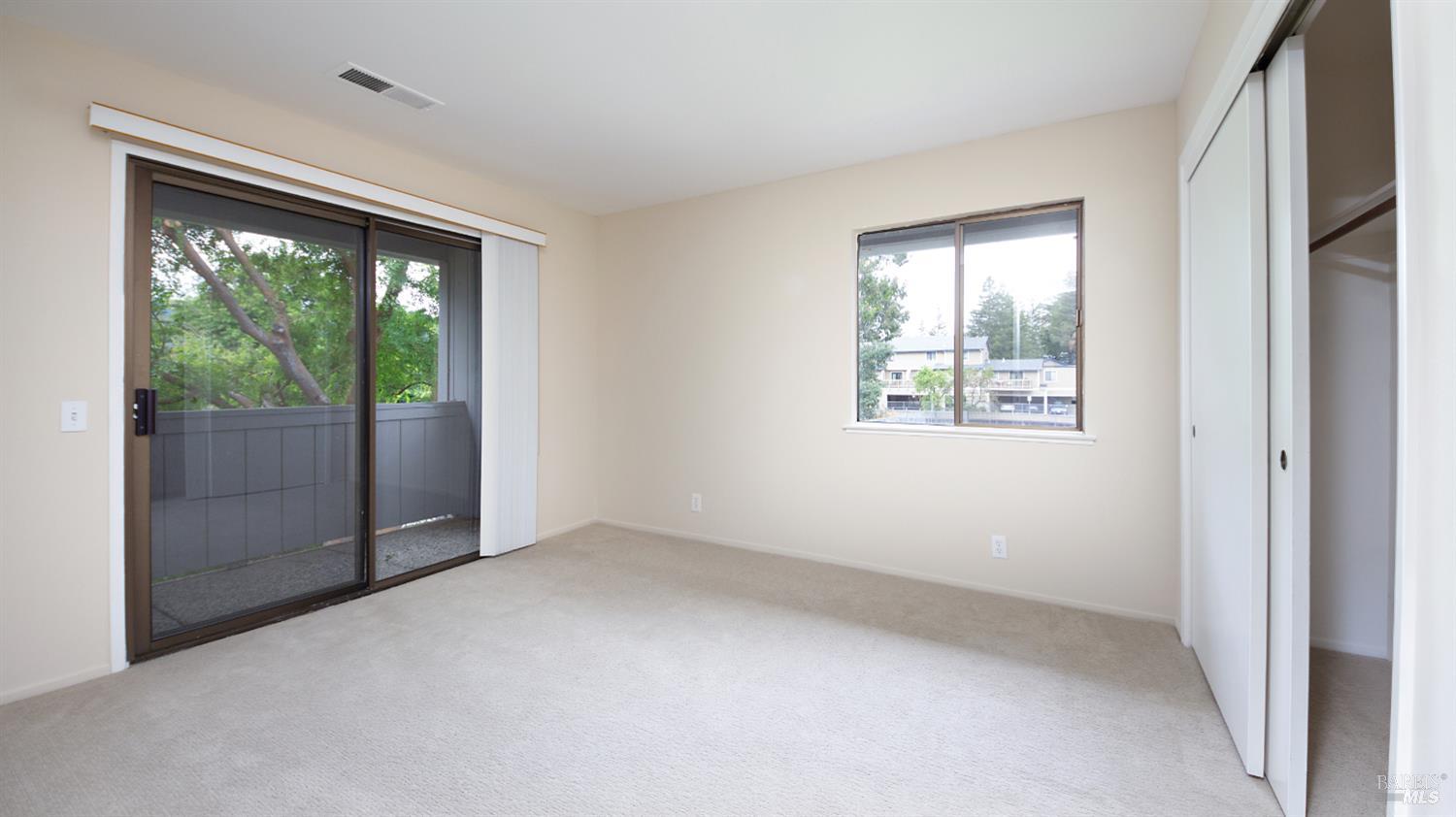 14 Scottsdale Way Novato, CA 94947 - Photo 15 of 36