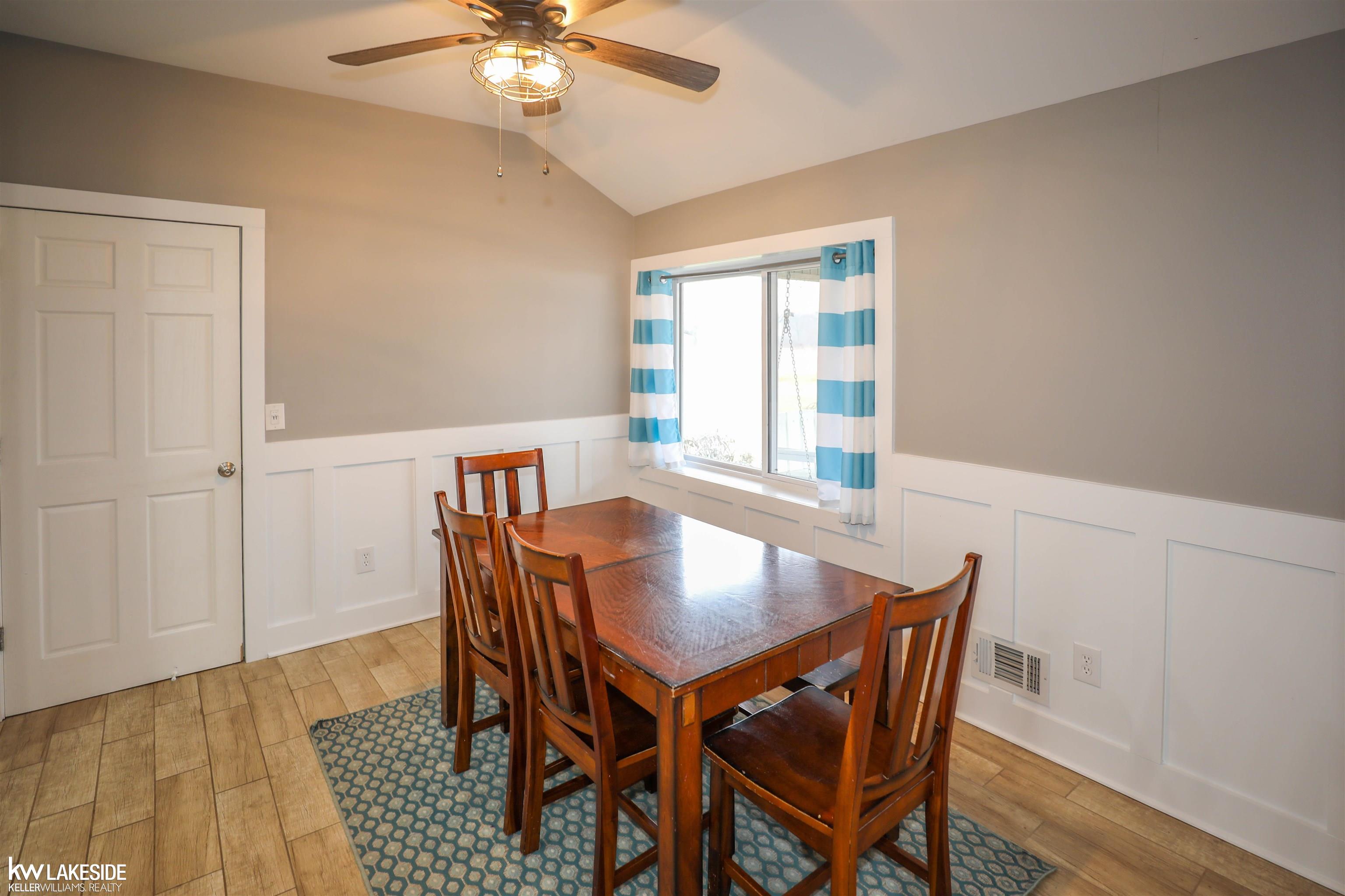7135 Shea Road Marine City, MI 48039 - Photo 27 of 63