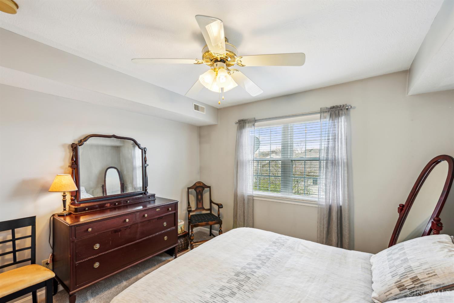 815 Neeb Road, Unit 2 Cincinnati, OH 45233 - Photo 22 of 36 Gallery Image 22