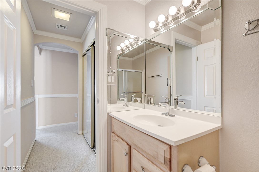 3015 El Camino Road Las Vegas, NV 89146 - Photo 30 of 79