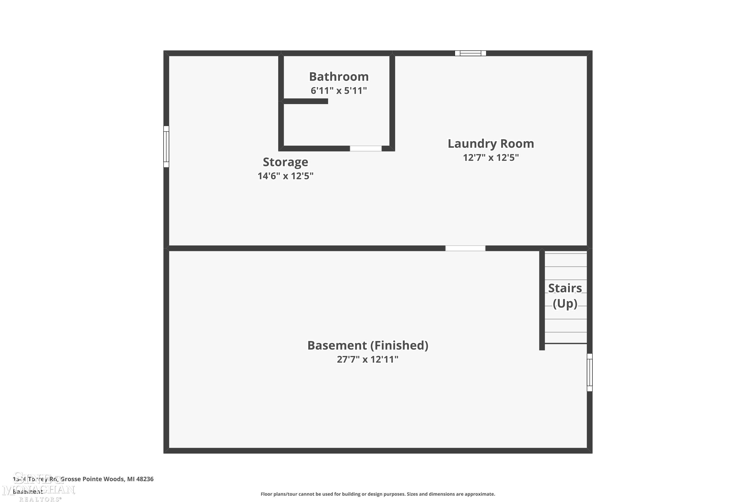 1344 Torrey Road Grosse Pointe, MI 48236 - Photo 52 of 53 50179488-21f97aef-00c5-45ee-90ac-ae17f4dfd98f.JPG