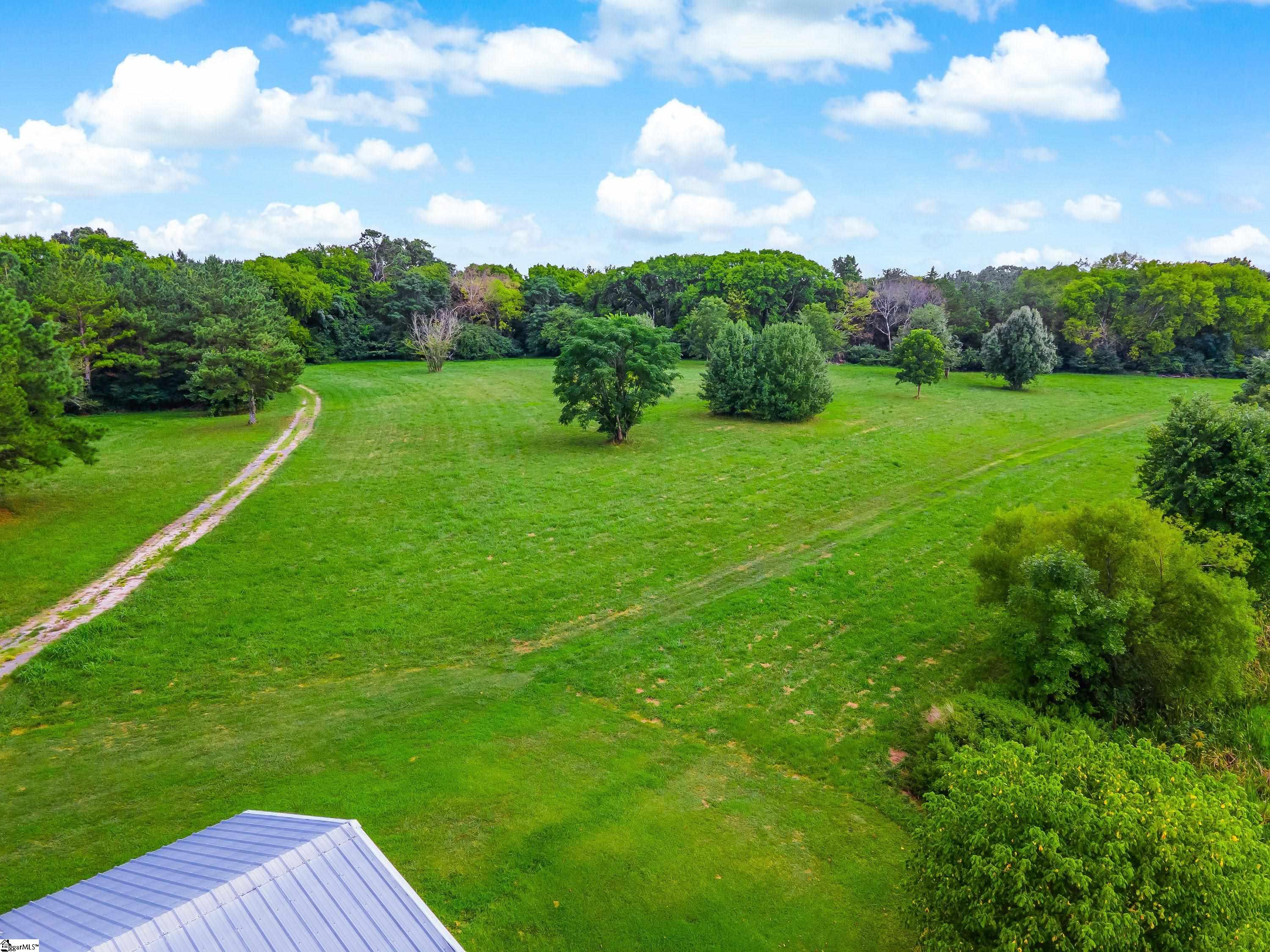 0 Bush River Road, Unit LOT 1 Kinards, SC 29355 - Photo 11 of 14 Gallery Image 11