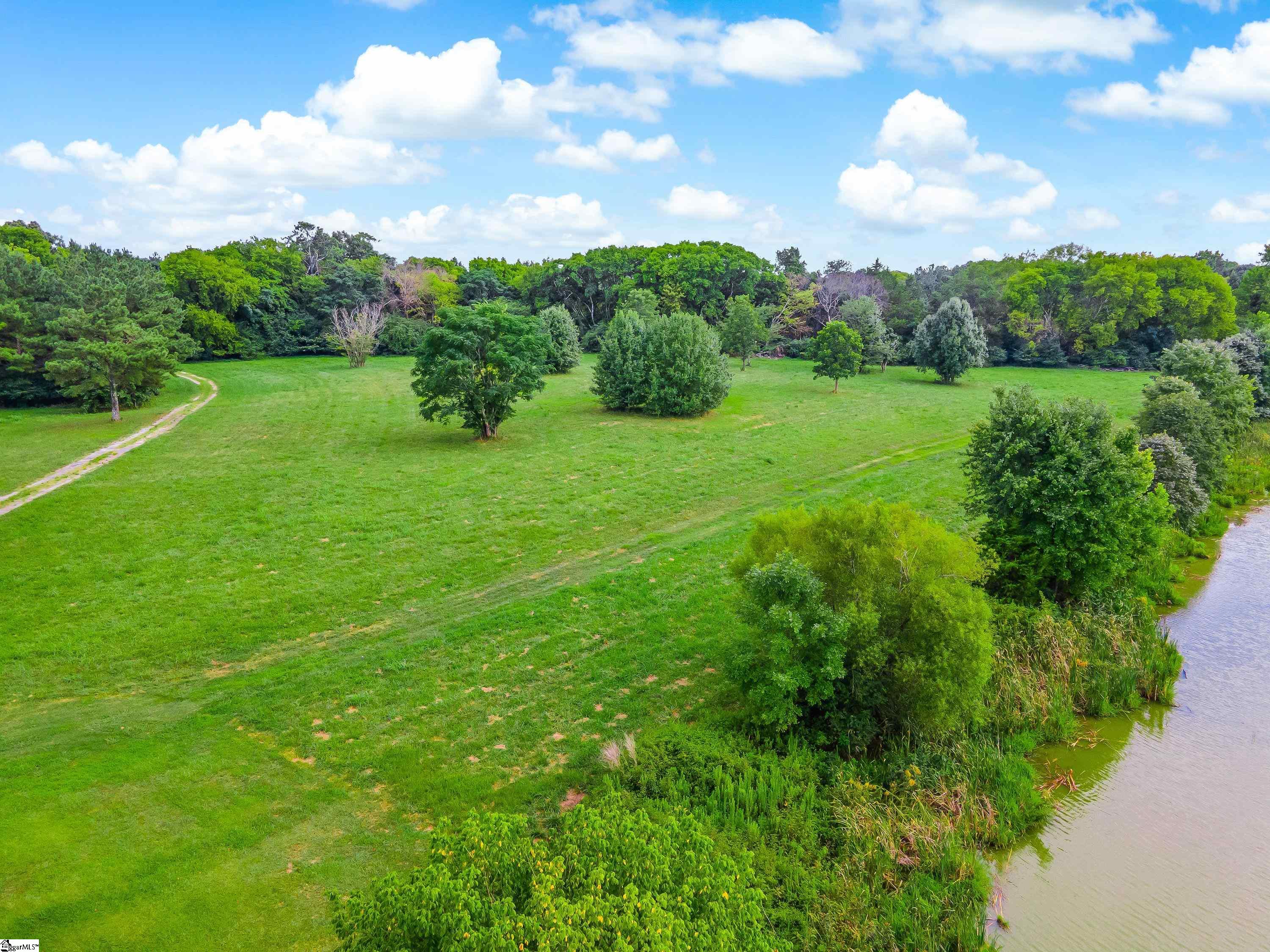 0 Bush River Road, Unit LOT 1 Kinards, SC 29355 - Photo 12 of 14 Gallery Image 12