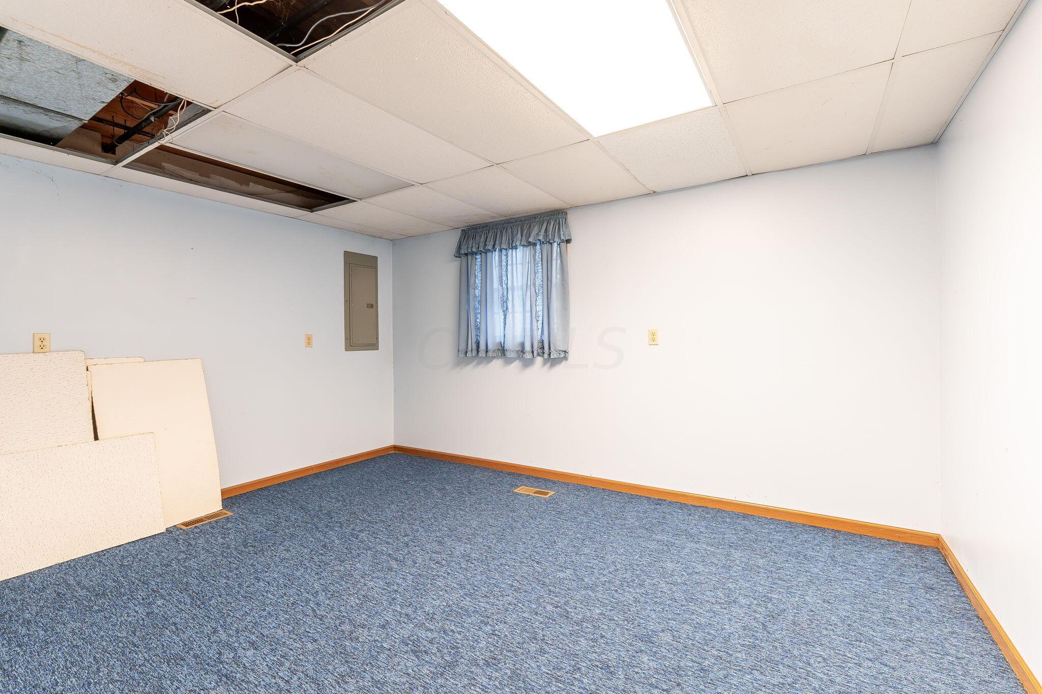 487 Meadow Lane Springfield, OH 45505 - Photo 54 of 58 487 Meadow Ln (Interior)-45
