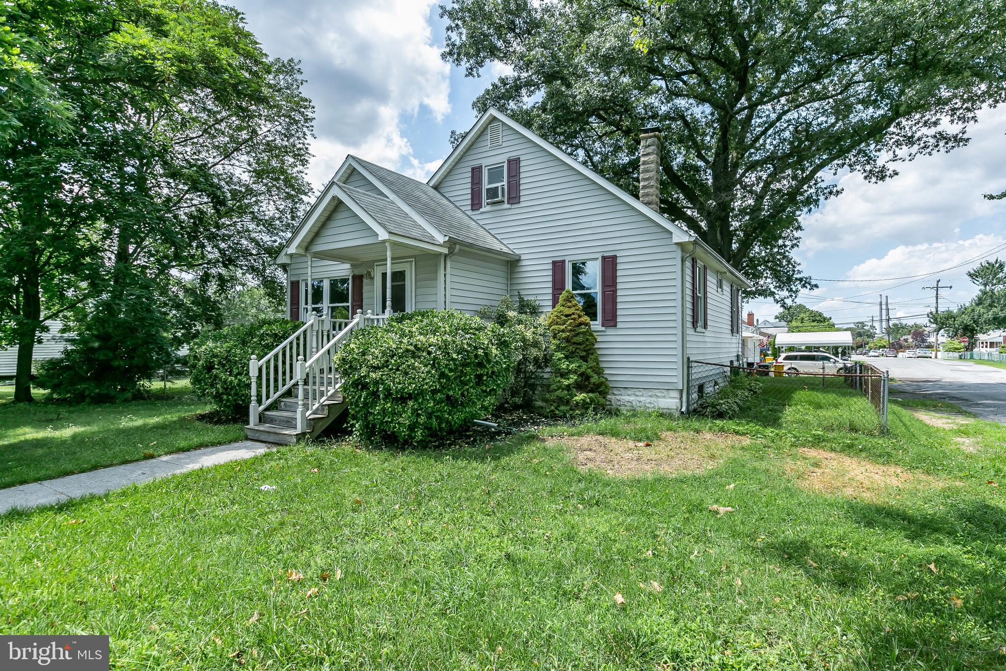 130 Meadow Road Pasadena, MD 21122 - Photo 2 of 36 Gallery Image 2