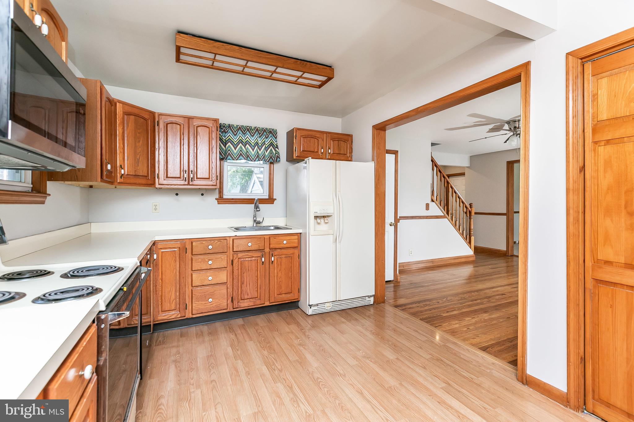 130 Meadow Road Pasadena, MD 21122 - Photo 11 of 36 Gallery Image 11