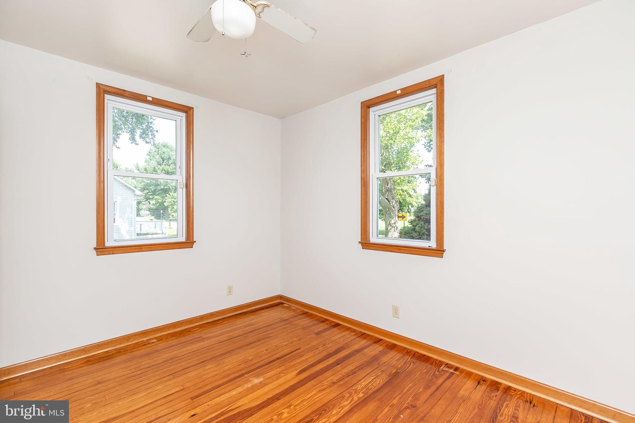 130 Meadow Road Pasadena, MD 21122 - Photo 12 of 36 Gallery Image 12