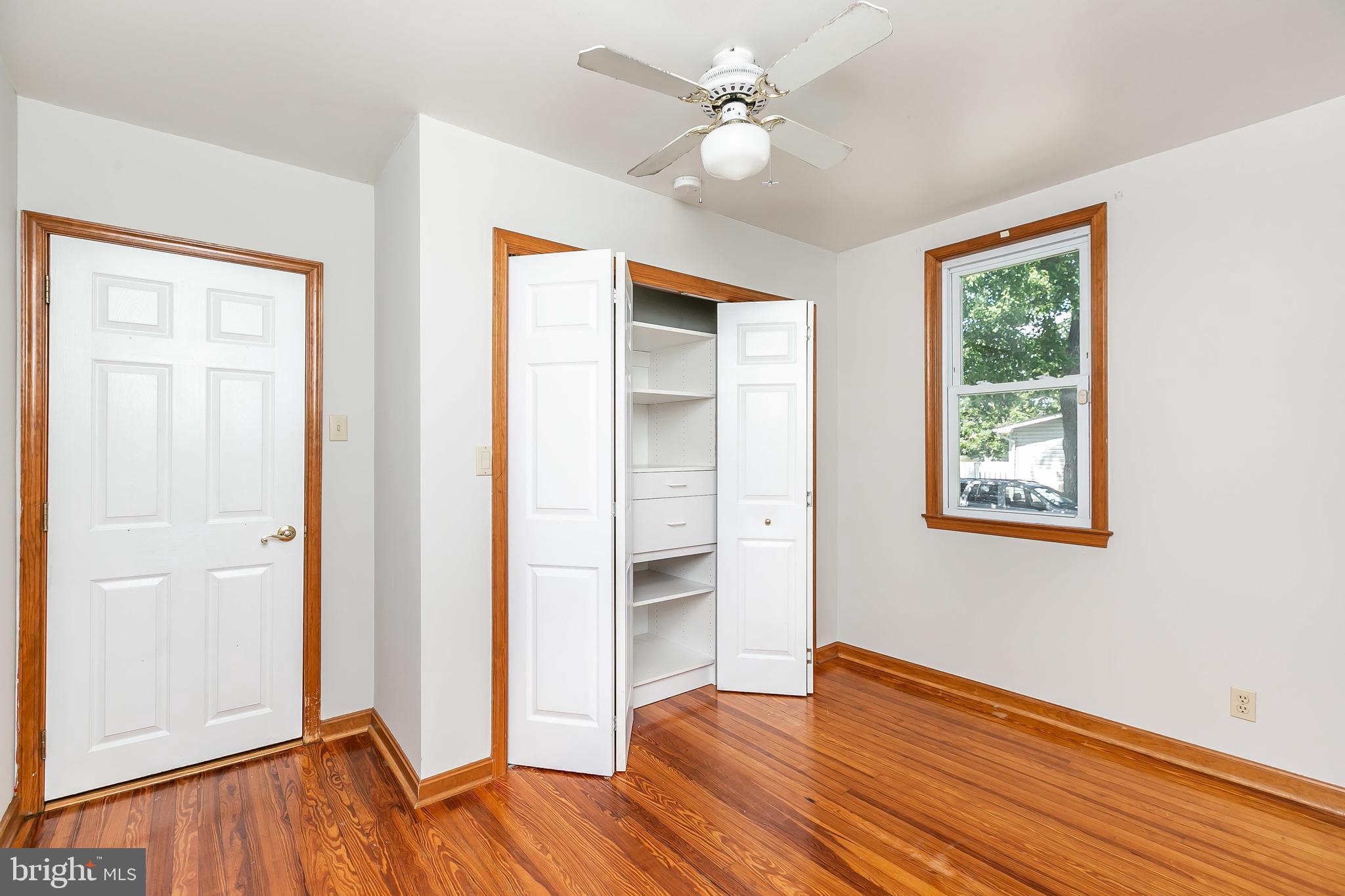 130 Meadow Road Pasadena, MD 21122 - Photo 13 of 36 Gallery Image 13