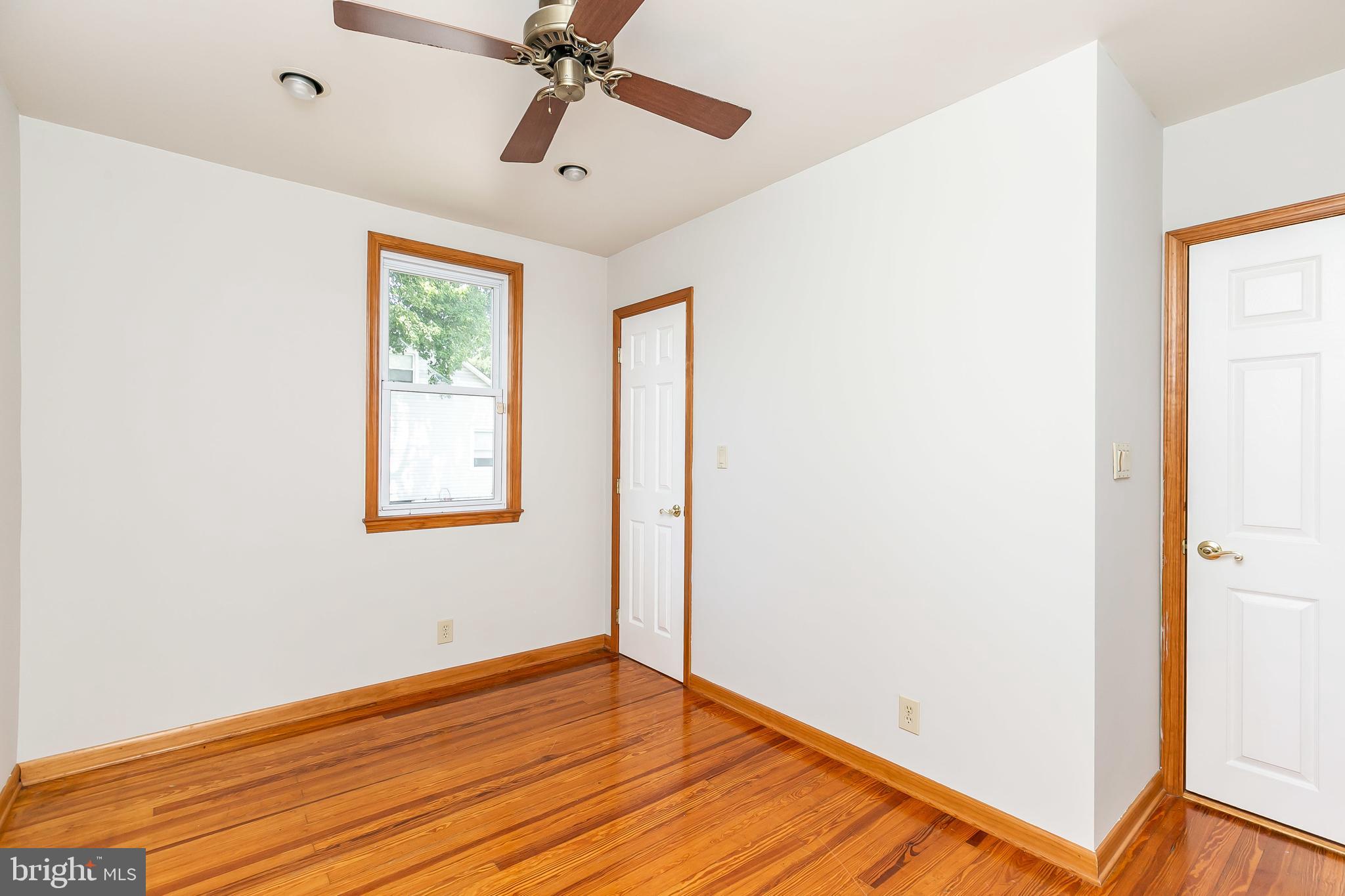 130 Meadow Road Pasadena, MD 21122 - Photo 14 of 36 Gallery Image 14