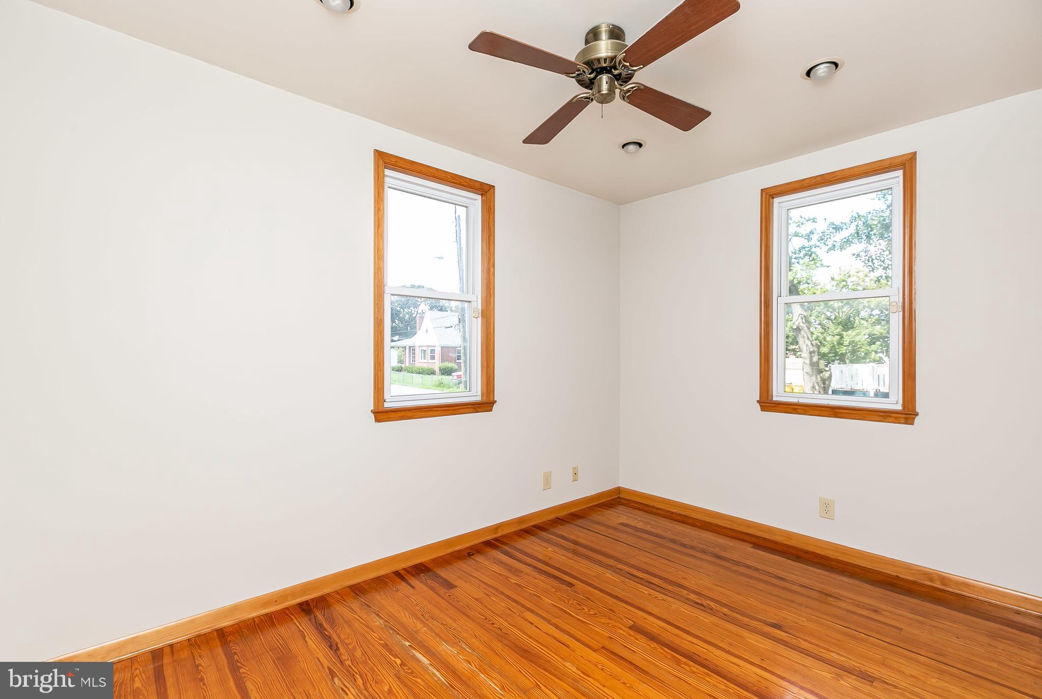 130 Meadow Road Pasadena, MD 21122 - Photo 15 of 36 Gallery Image 15