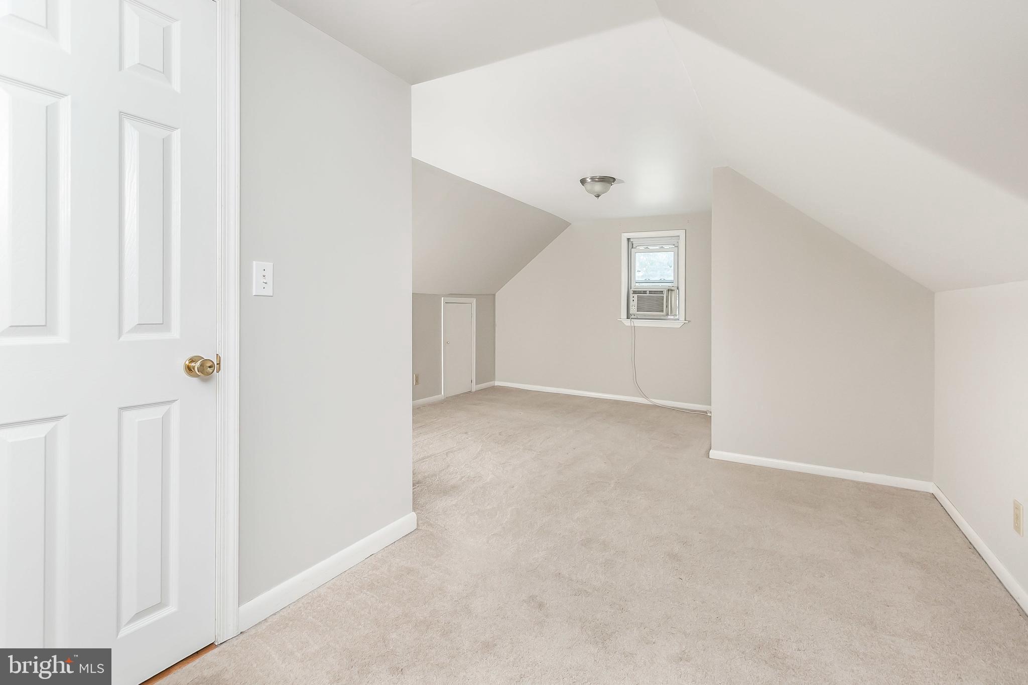 130 Meadow Road Pasadena, MD 21122 - Photo 20 of 36 Gallery Image 20