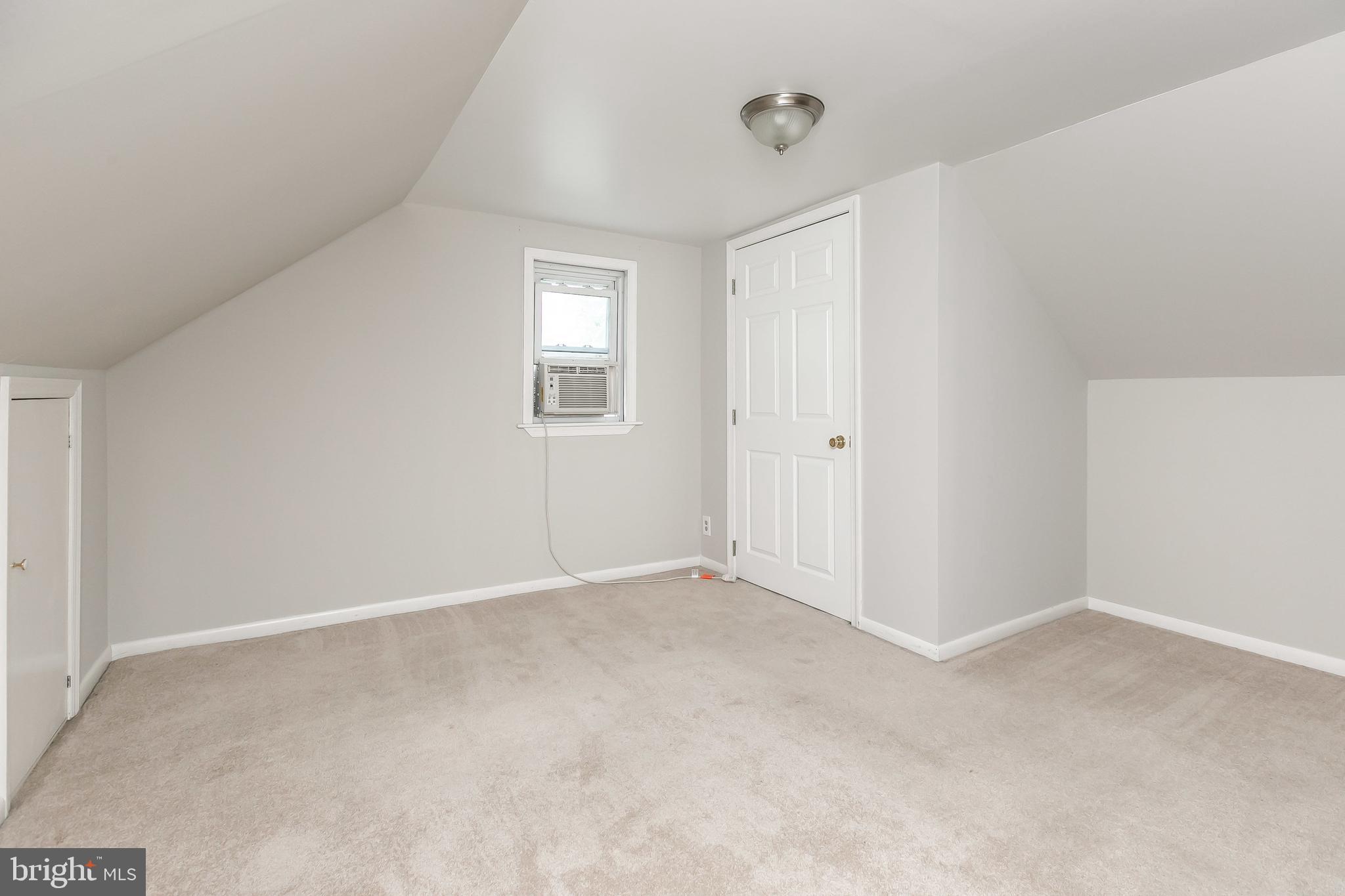 130 Meadow Road Pasadena, MD 21122 - Photo 21 of 36 Gallery Image 21