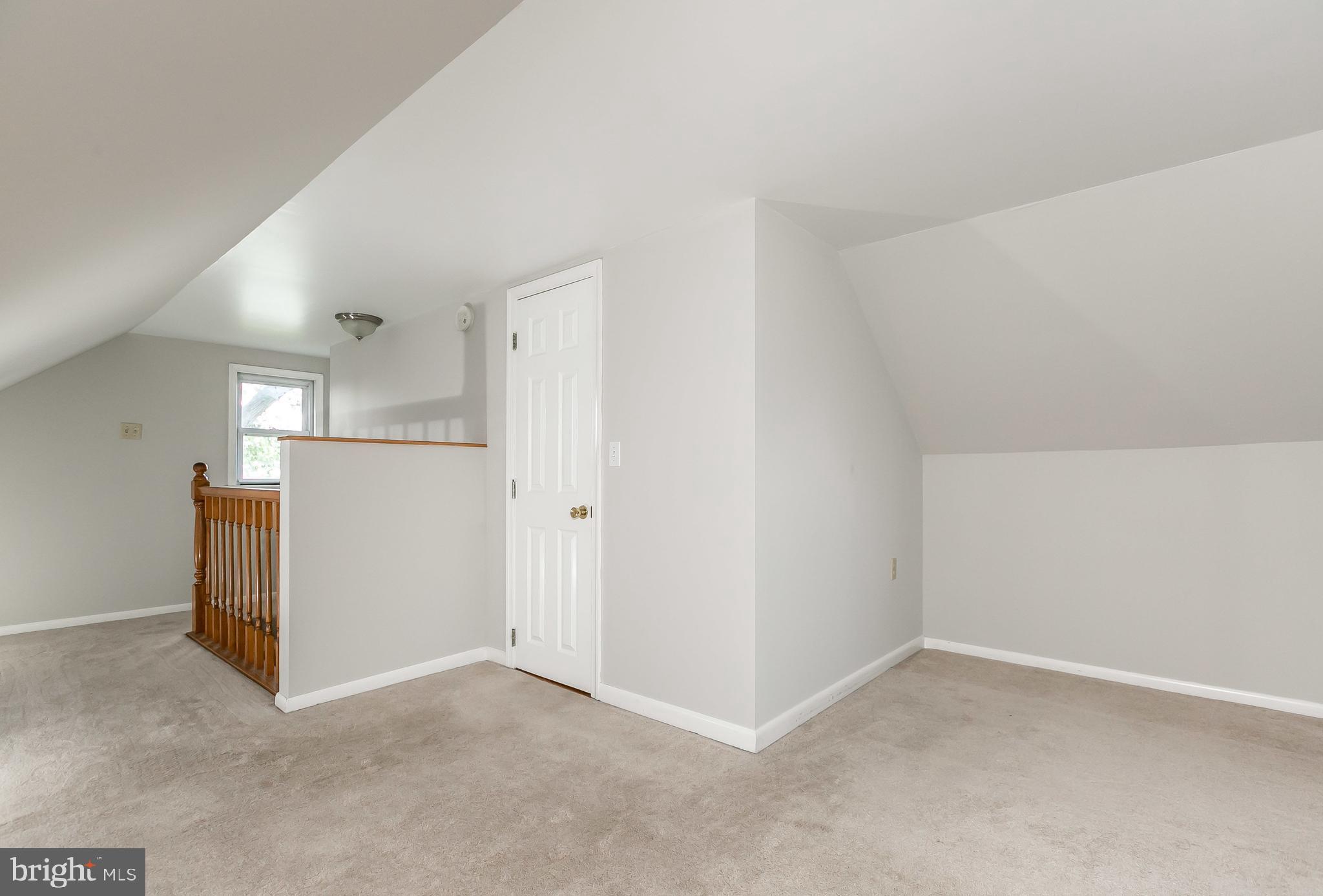 130 Meadow Road Pasadena, MD 21122 - Photo 22 of 36 Gallery Image 22