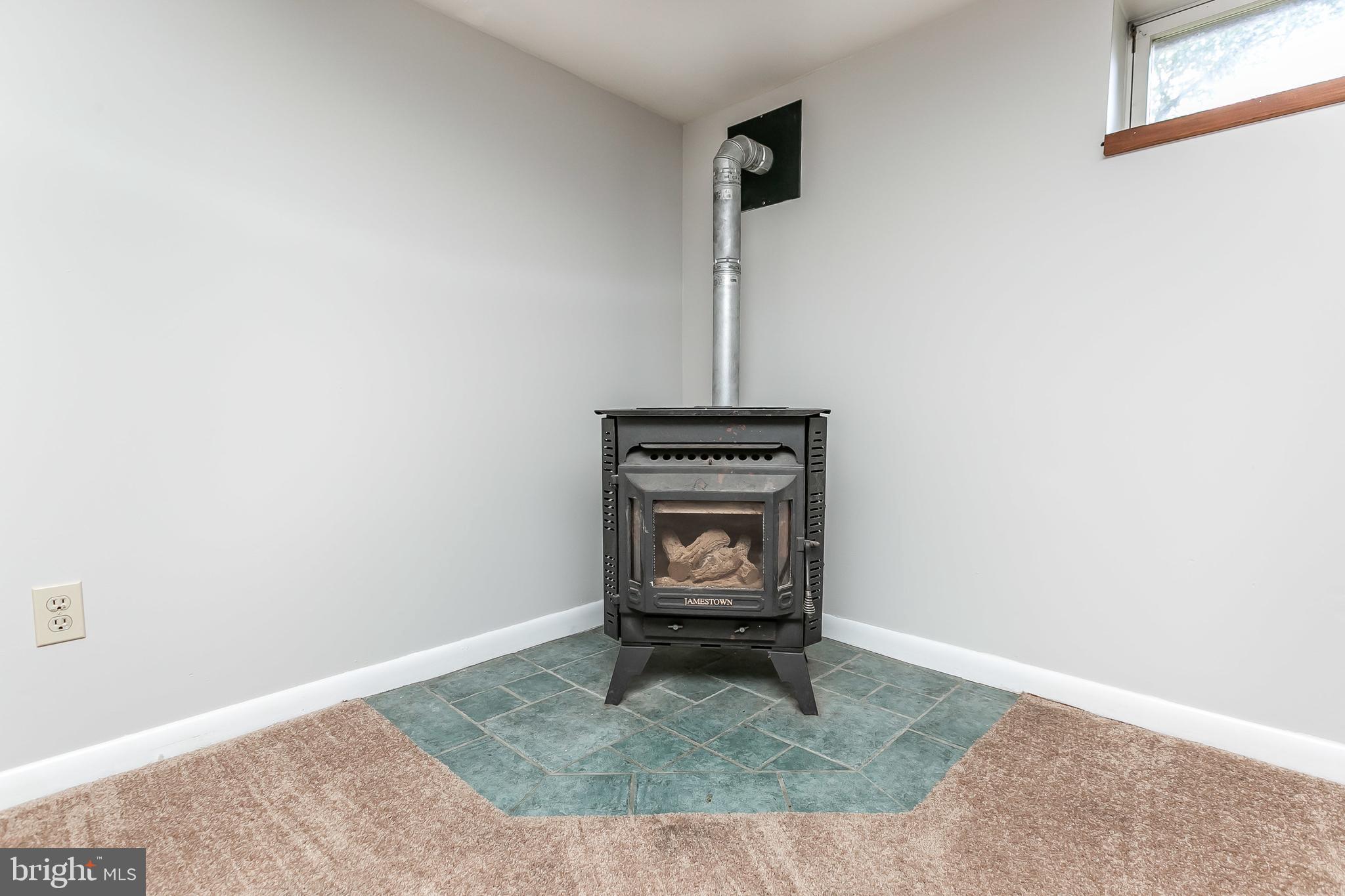 130 Meadow Road Pasadena, MD 21122 - Photo 24 of 36 Gallery Image 24