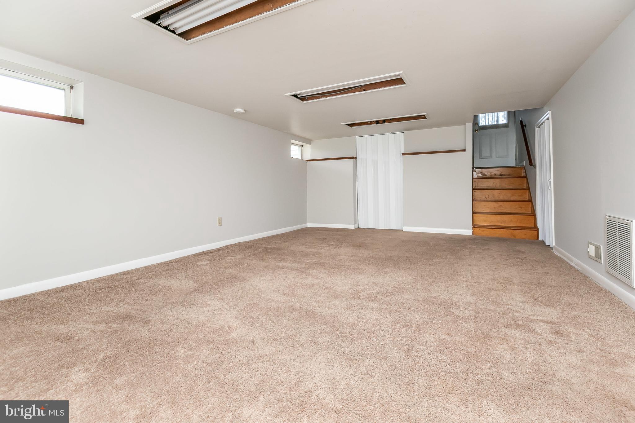 130 Meadow Road Pasadena, MD 21122 - Photo 25 of 36 Gallery Image 25