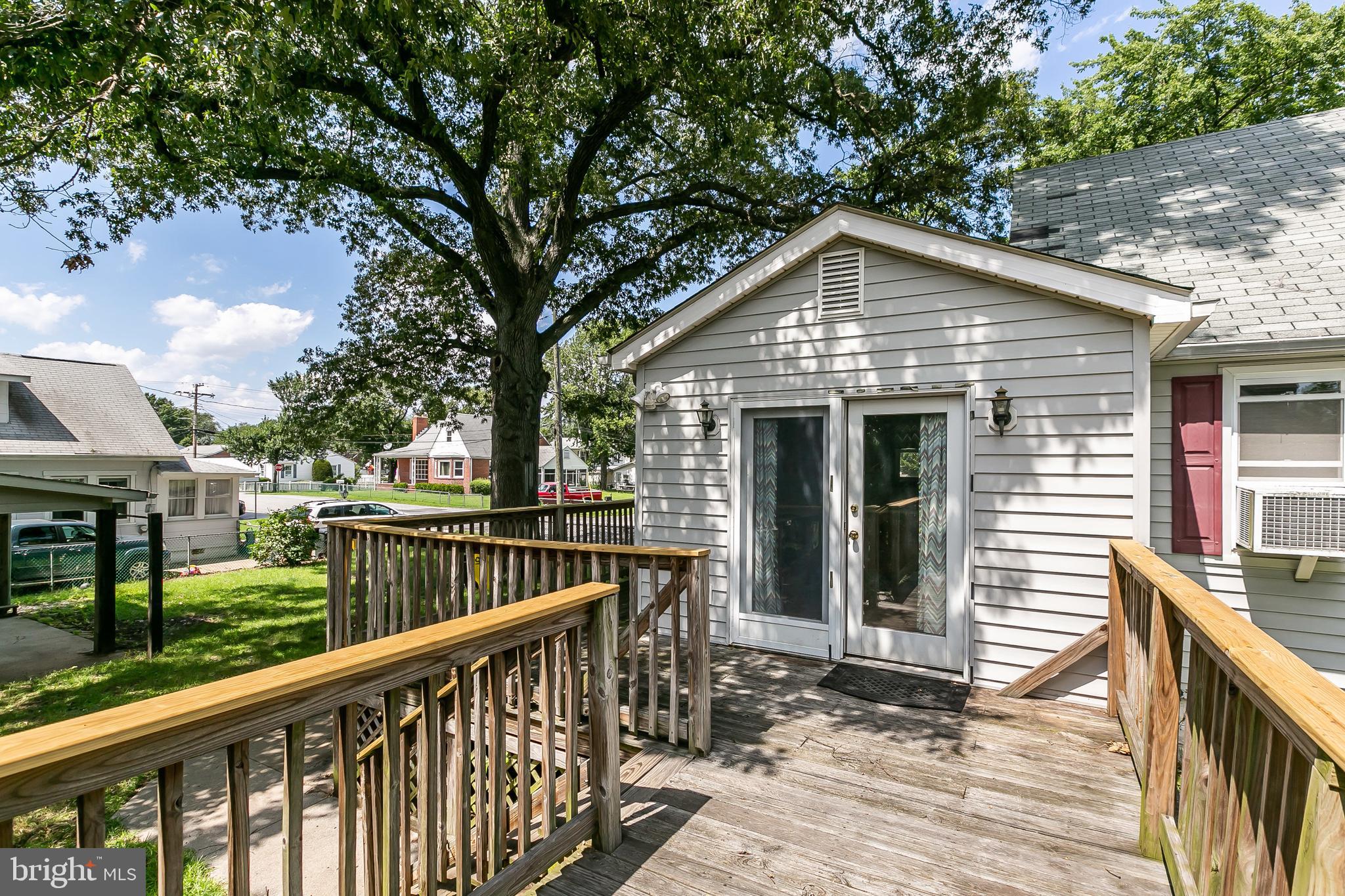 130 Meadow Road Pasadena, MD 21122 - Photo 26 of 36 Gallery Image 26