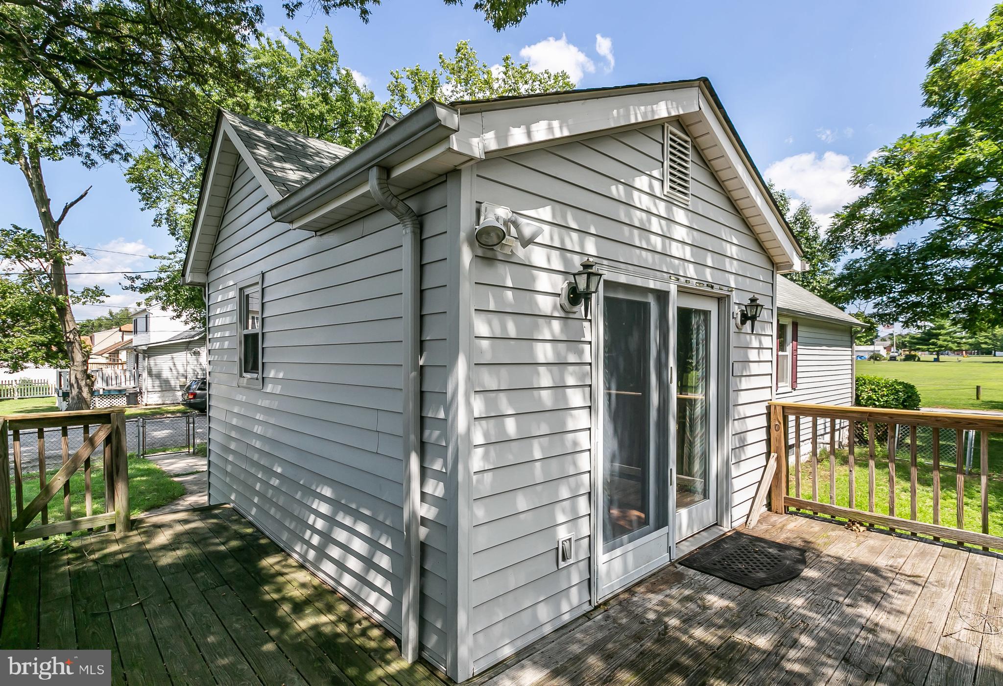 130 Meadow Road Pasadena, MD 21122 - Photo 27 of 36 Gallery Image 27