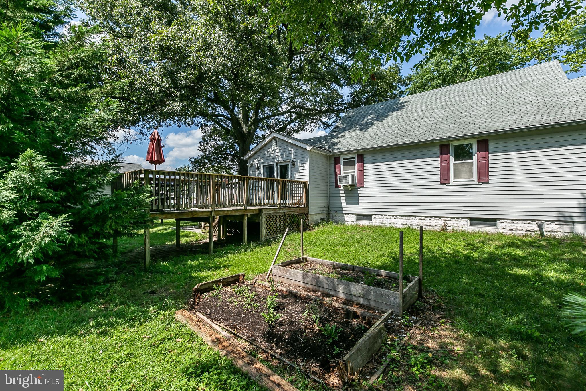 130 Meadow Road Pasadena, MD 21122 - Photo 30 of 36 Gallery Image 30