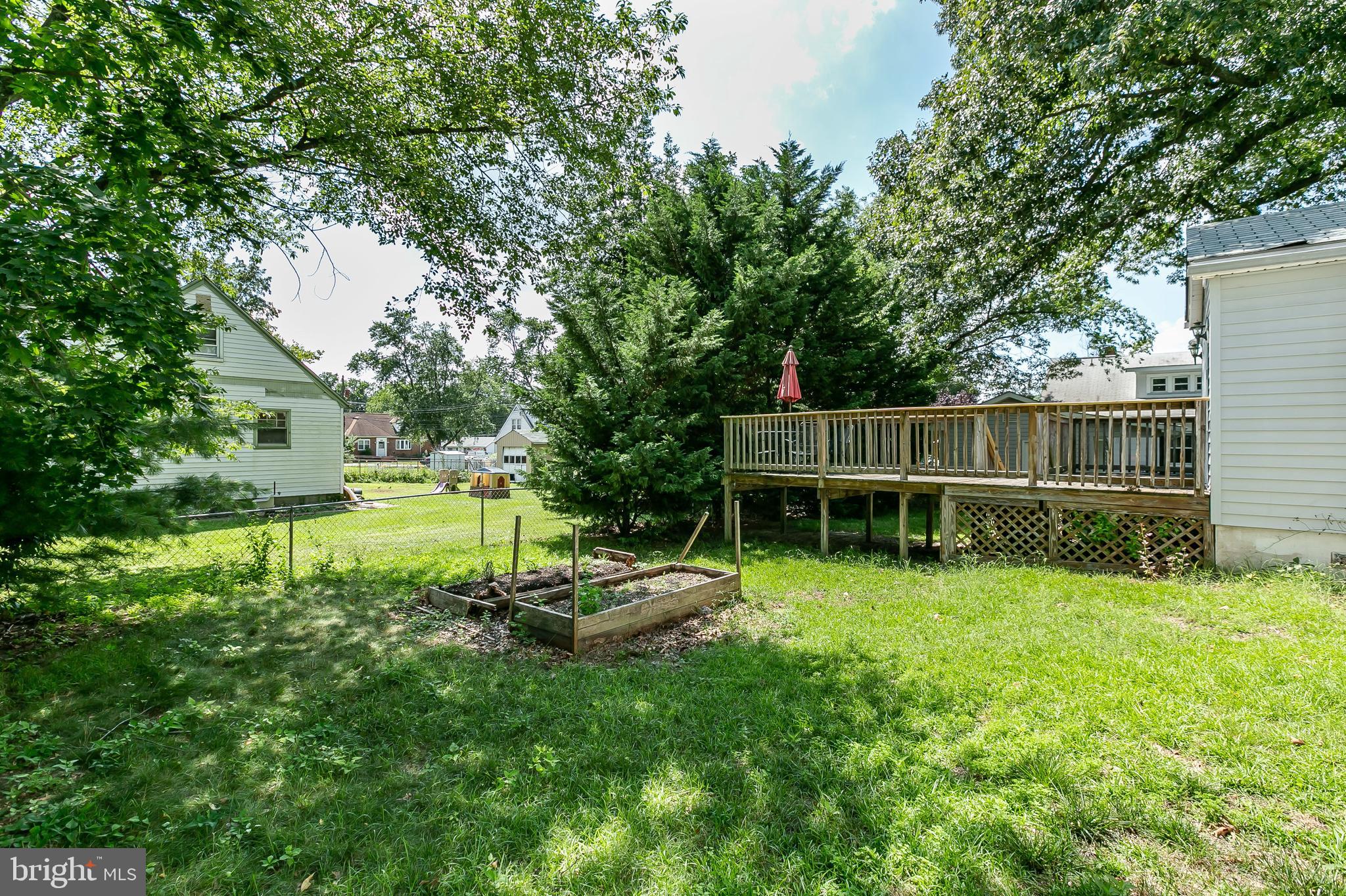 130 Meadow Road Pasadena, MD 21122 - Photo 31 of 36 Gallery Image 31
