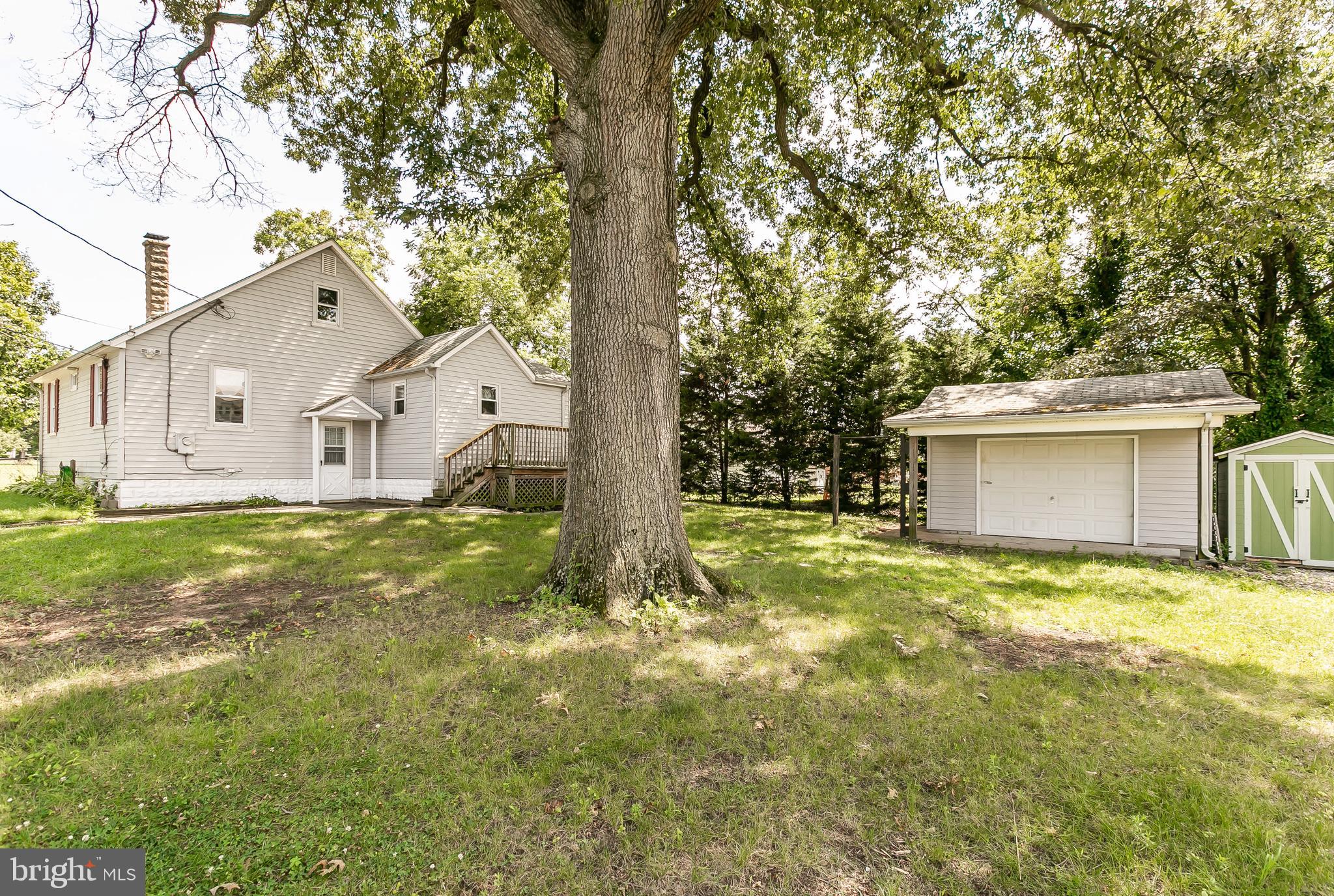 130 Meadow Road Pasadena, MD 21122 - Photo 32 of 36 Gallery Image 32