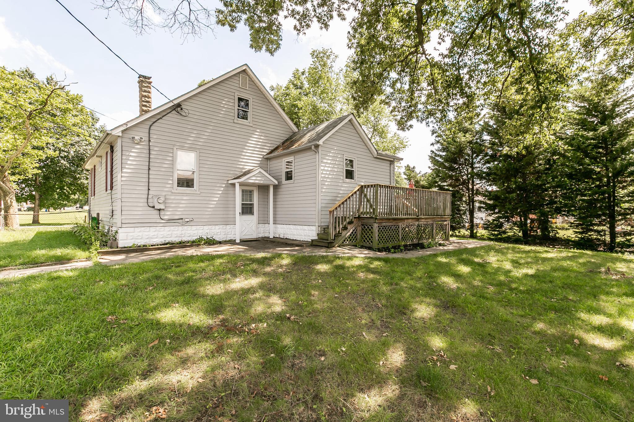 130 Meadow Road Pasadena, MD 21122 - Photo 33 of 36 Gallery Image 33