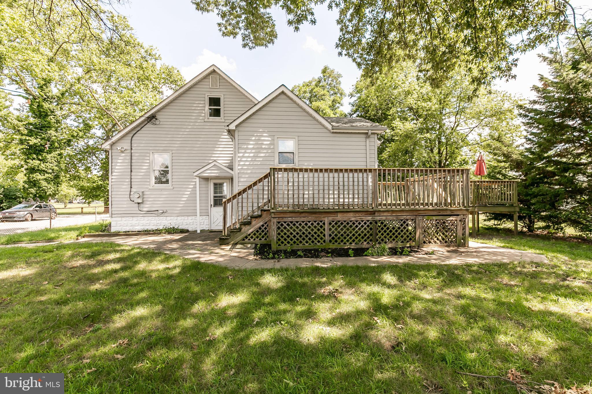 130 Meadow Road Pasadena, MD 21122 - Photo 34 of 36 Gallery Image 34