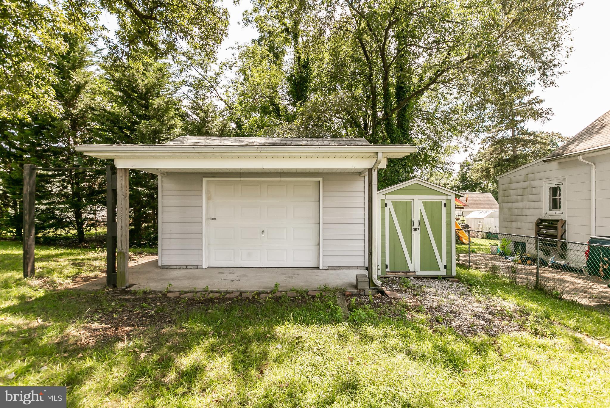 130 Meadow Road Pasadena, MD 21122 - Photo 36 of 36 Gallery Image 36