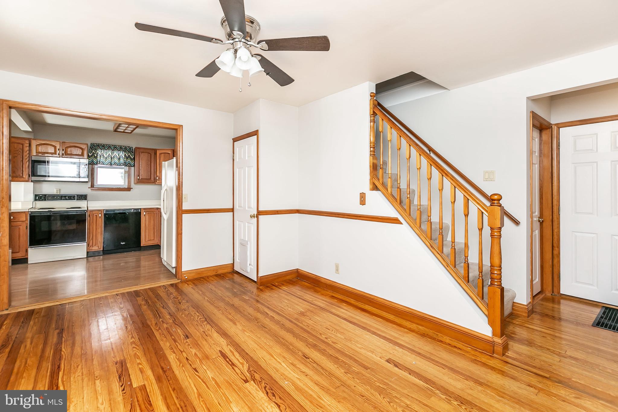 130 Meadow Road Pasadena, MD 21122 - Photo 6 of 36 Gallery Image 6