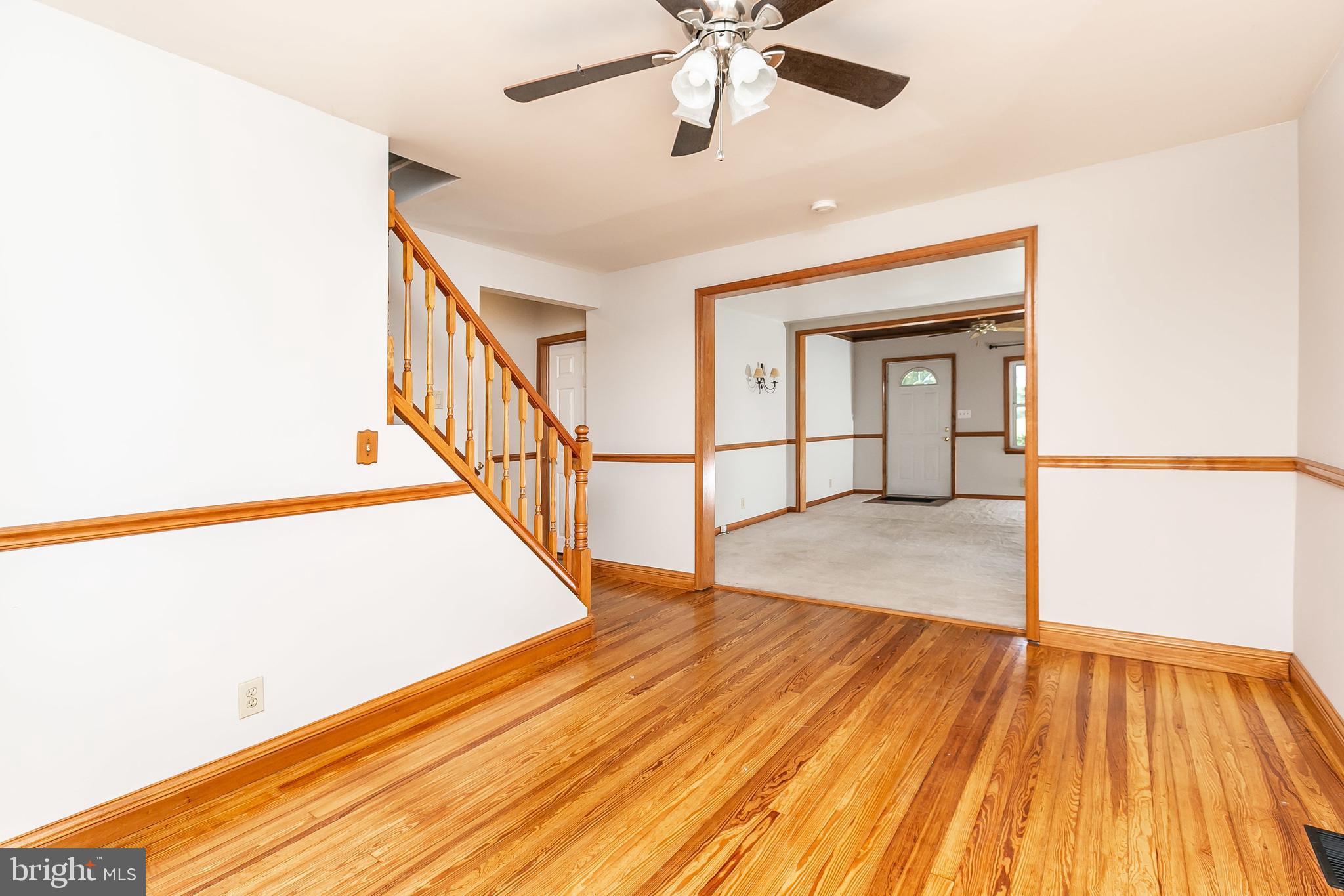 130 Meadow Road Pasadena, MD 21122 - Photo 7 of 36 Gallery Image 7
