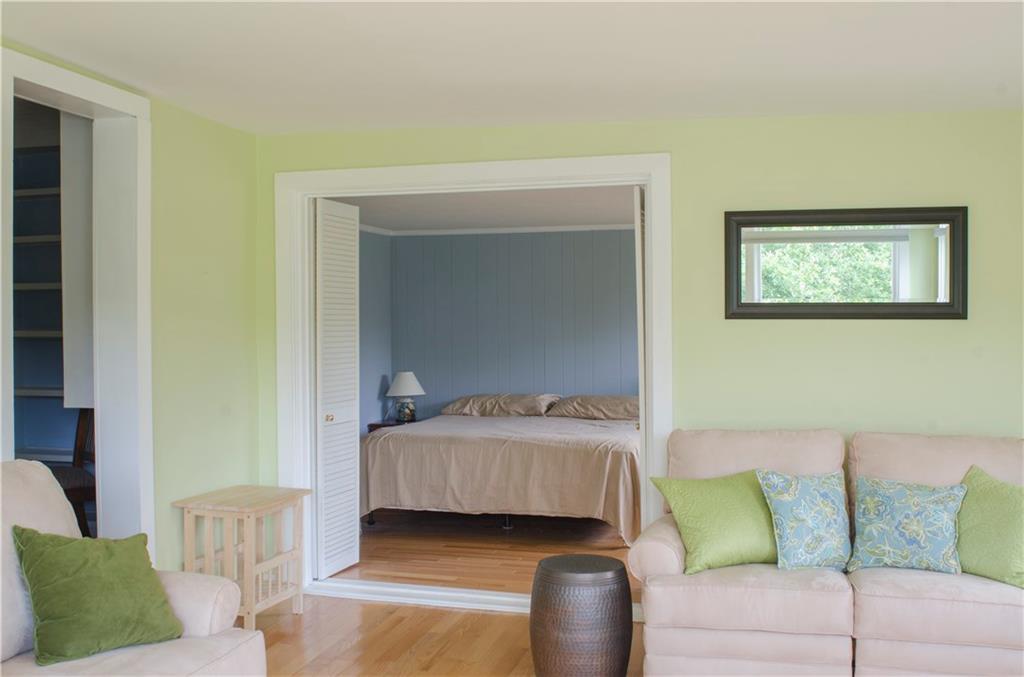 585 Gardiner Road Dresden, ME 04342 - Photo 19 of 28 Photo