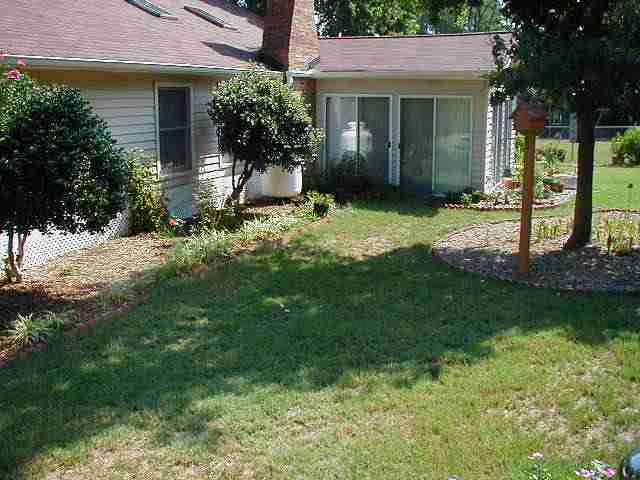 119 St Andrews Way Greenville, SC 29607 - Photo 2 of 9 Gallery Image 2