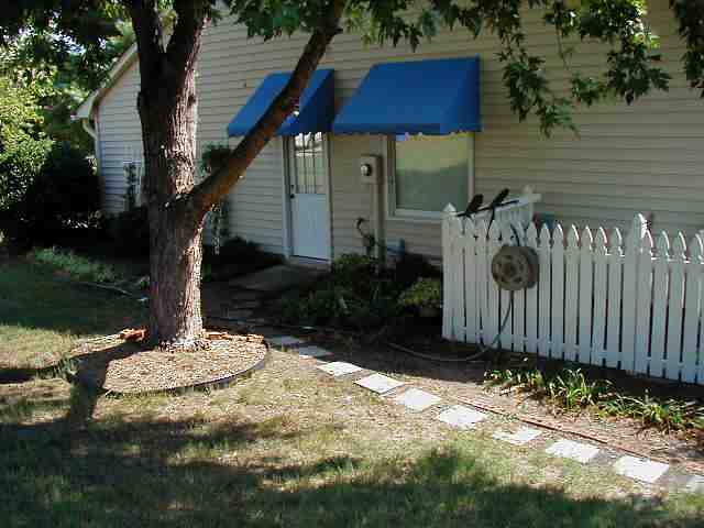 119 St Andrews Way Greenville, SC 29607 - Photo 3 of 9 Gallery Image 3