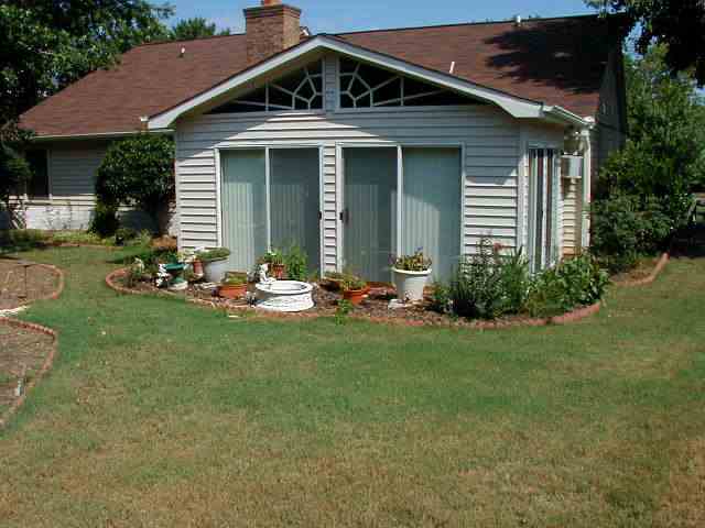 119 St Andrews Way Greenville, SC 29607 - Photo 4 of 9 Gallery Image 4
