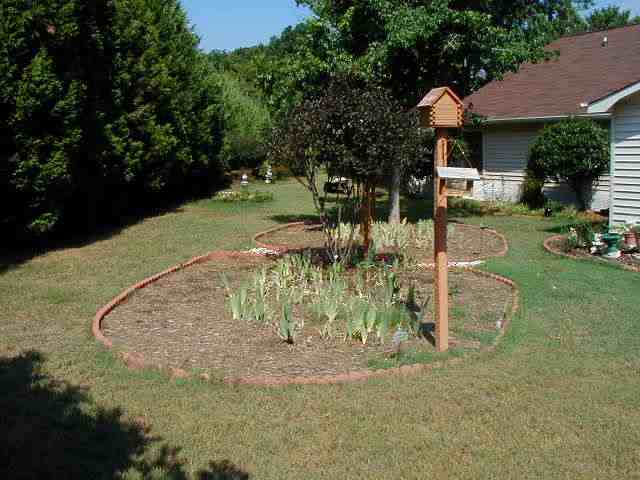 119 St Andrews Way Greenville, SC 29607 - Photo 5 of 9 Gallery Image 5