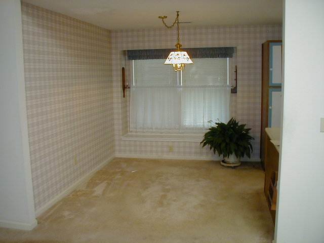 119 St Andrews Way Greenville, SC 29607 - Photo 7 of 9 Gallery Image 7