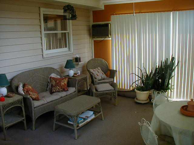119 St Andrews Way Greenville, SC 29607 - Photo 8 of 9 Gallery Image 8